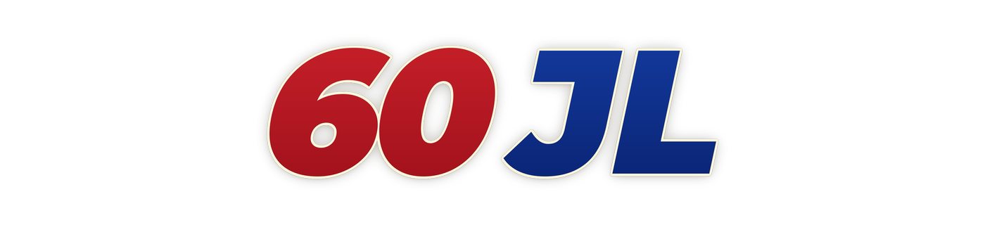 60jl